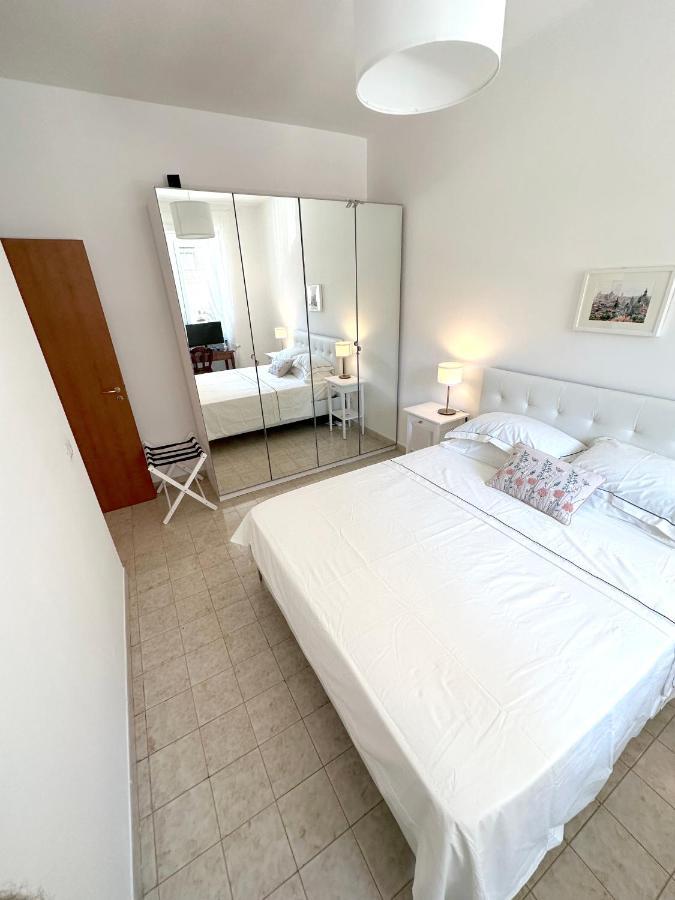 Royal Domus Of Appartement Rome