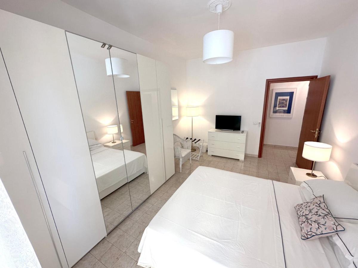 Royal Domus Of Appartement *