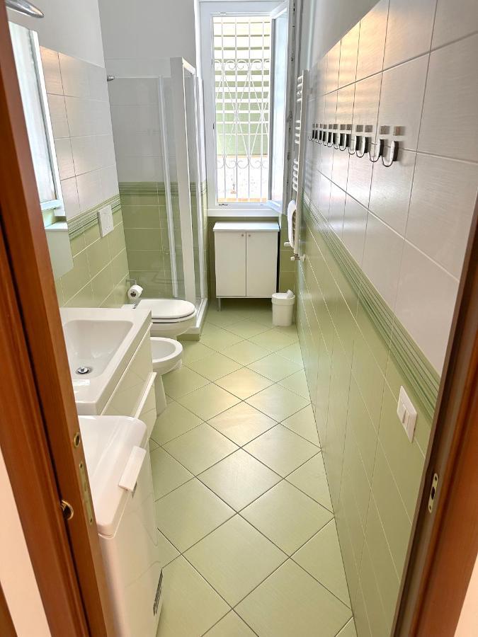 Royal Domus Of Appartement